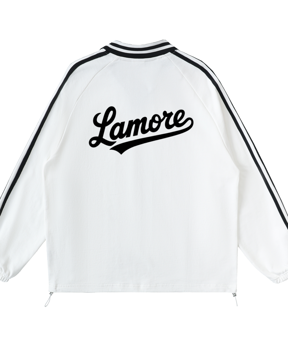 Lamore Sweatshirt