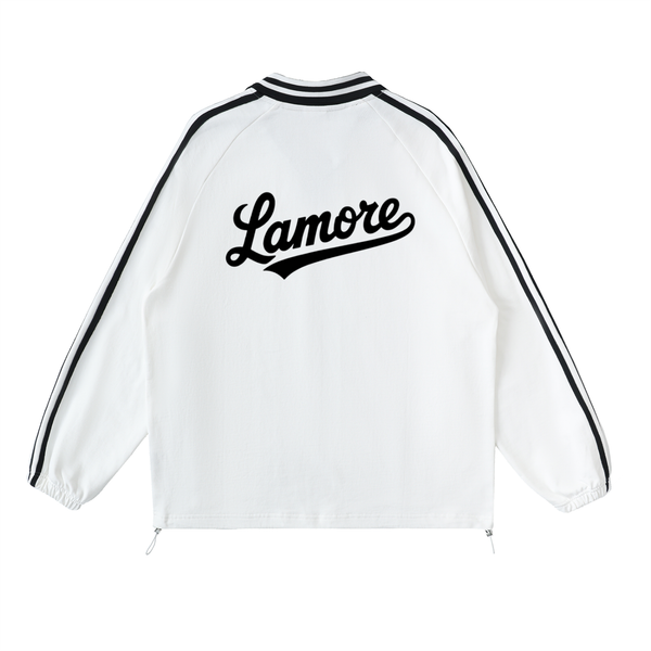 Lamore Sweatshirt