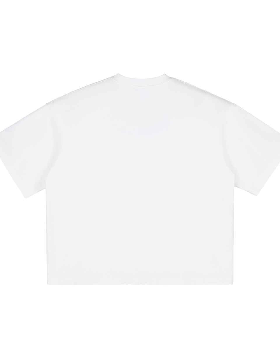 Lamore Bear Shirt