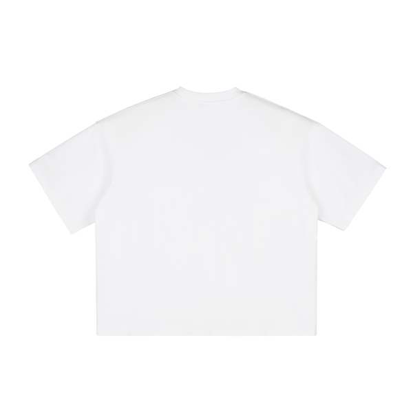 Lamore Bear Shirt