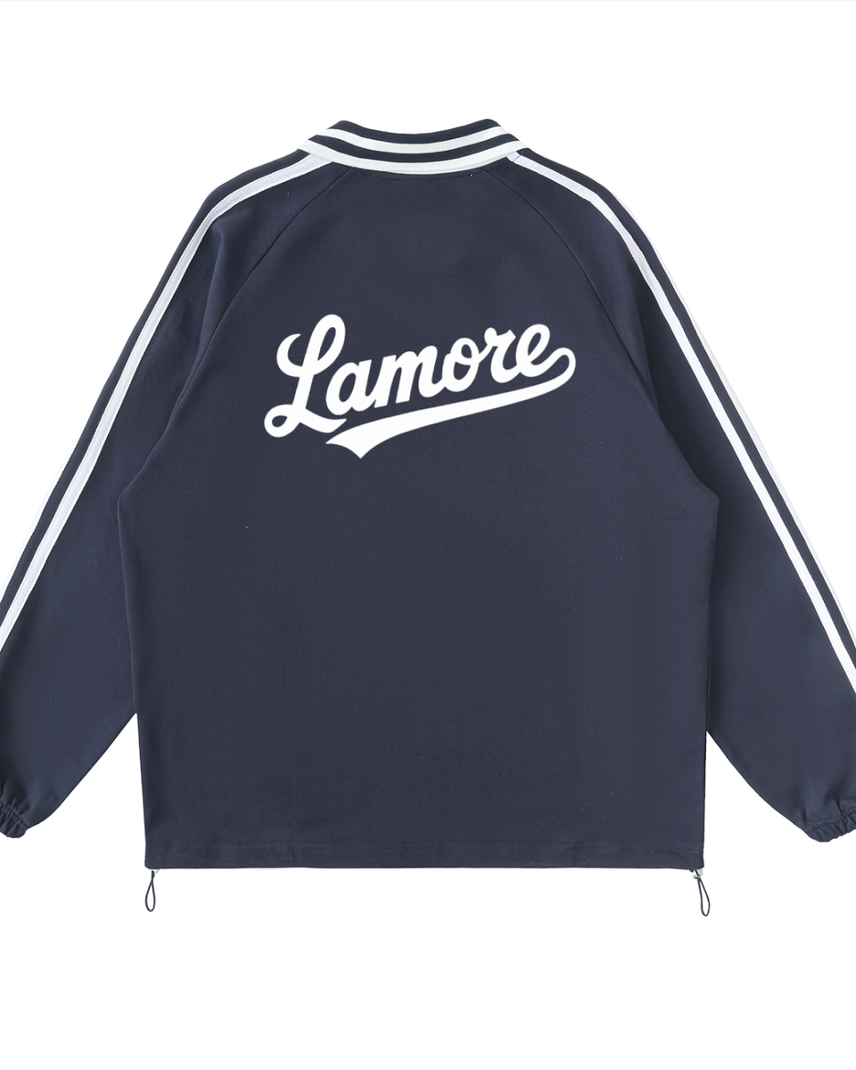 Lamore Sweatshirt
