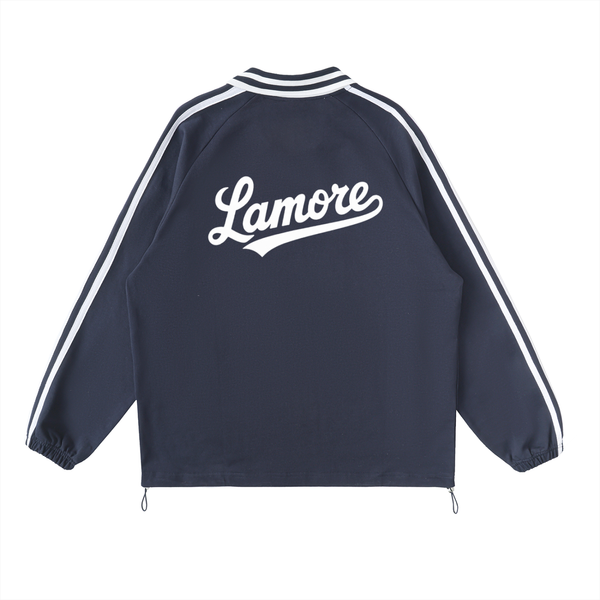 Lamore Sweatshirt