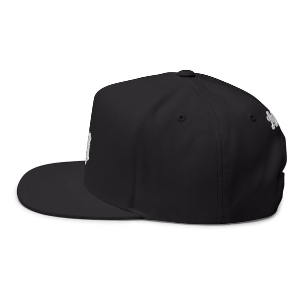Lamore Snap - Black