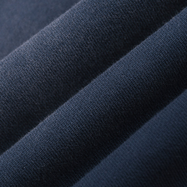 LOOSE FIT SWEAT PANTS