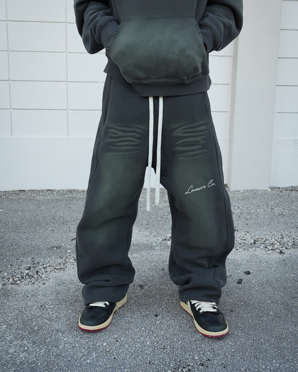 Sunfaded Sweatpants