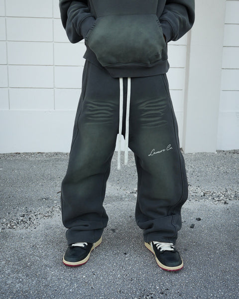Sunfaded Sweatpants