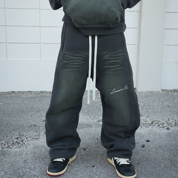 Sunfaded Sweatpants