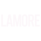 LAMORE CO.