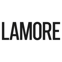 LAMORE CO.