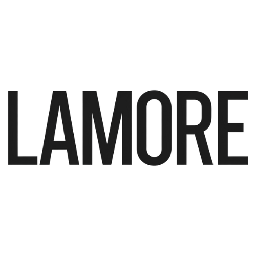 LAMORE CO.