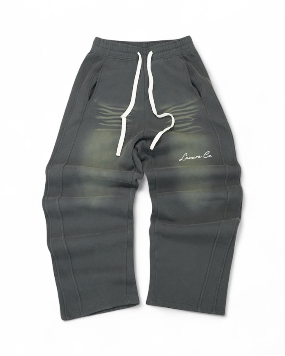Sunfaded Sweatpants
