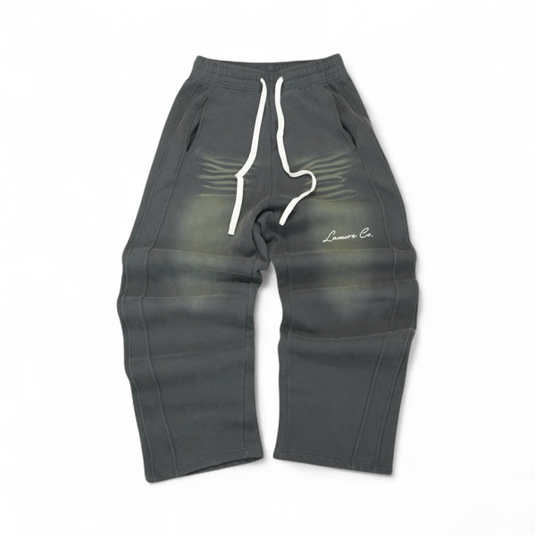 Sunfaded Sweatpants