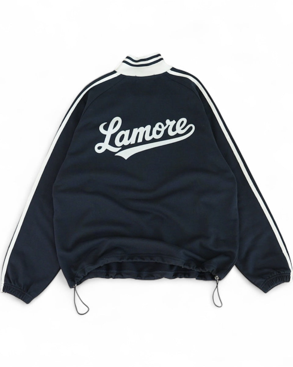 Lamore Rugby Shirt