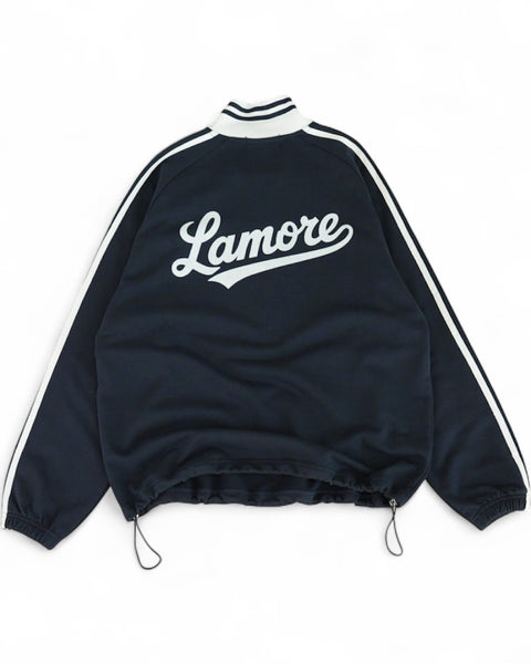 Lamore Rugby Shirt