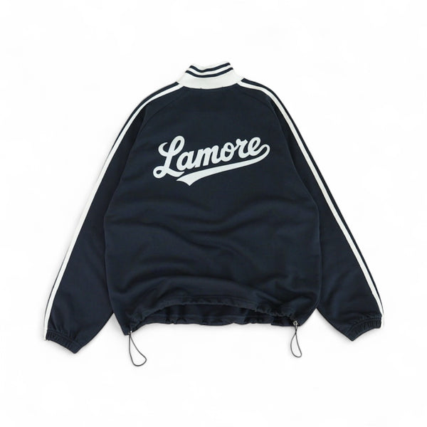 Lamore Rugby Shirt
