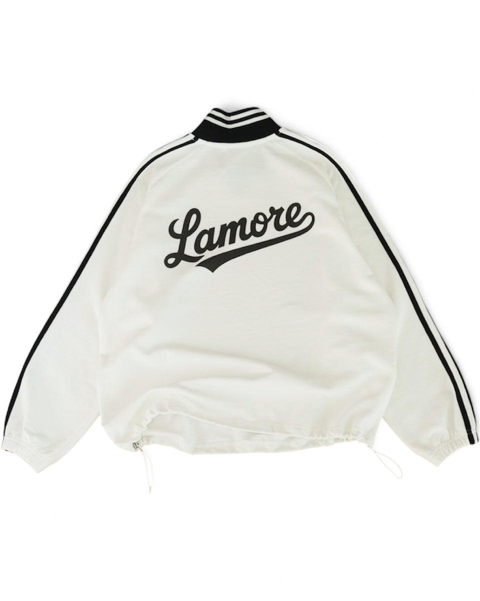 Lamore Rugby Shirt