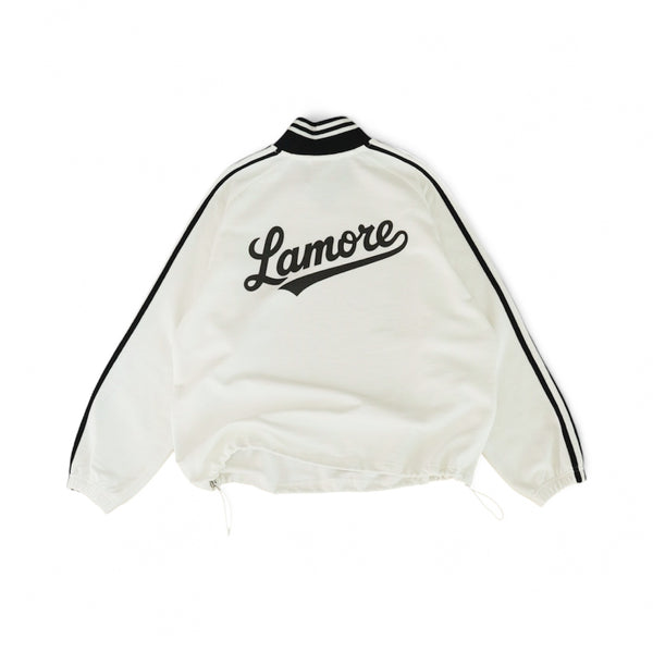 Lamore Rugby Shirt
