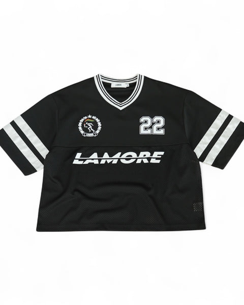 Lamore Jersey