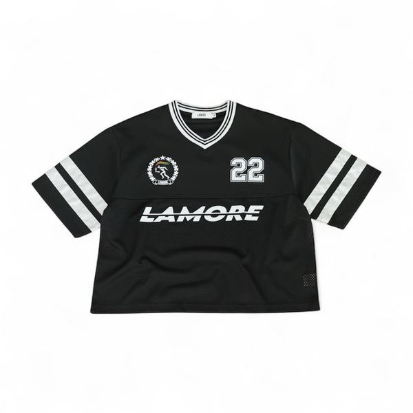 Lamore Jersey