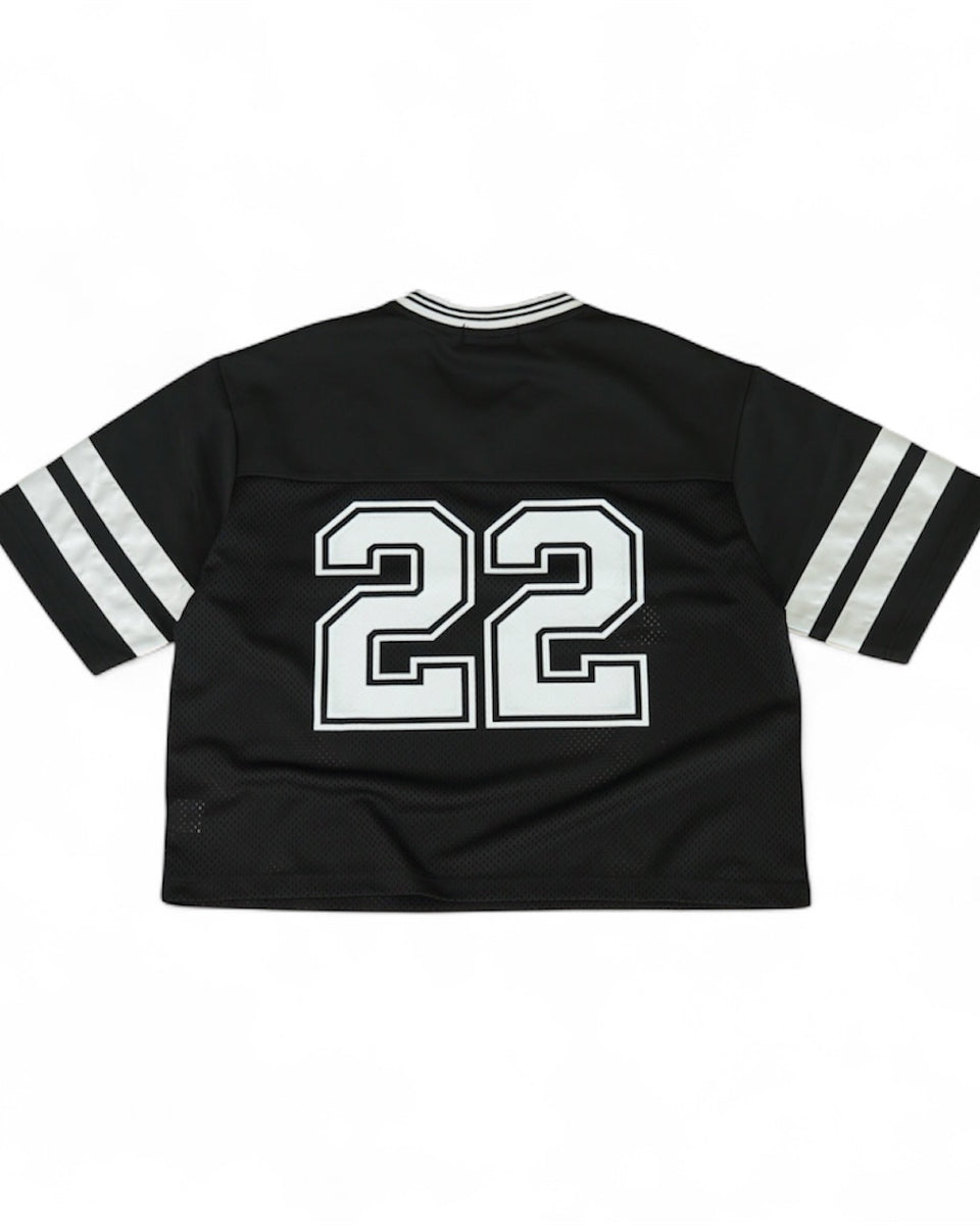 Lamore Jersey