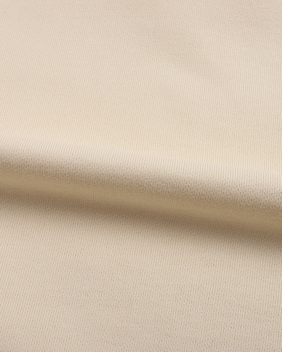 VARSITY HOODIE - HIDDEN POCKETS