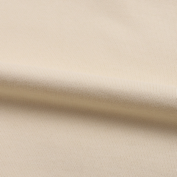 VARSITY HOODIE - HIDDEN POCKETS