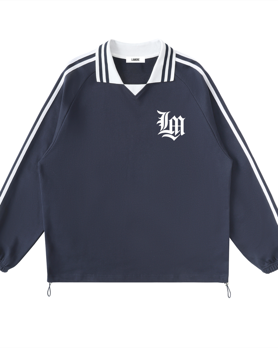 Lamore Sweatshirt