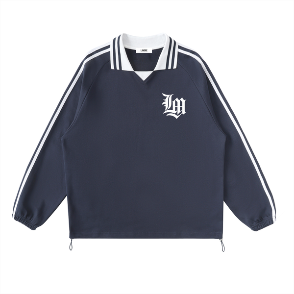 Lamore Sweatshirt