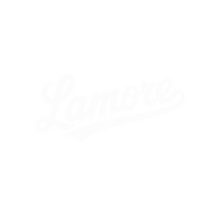 LAMORE CO.