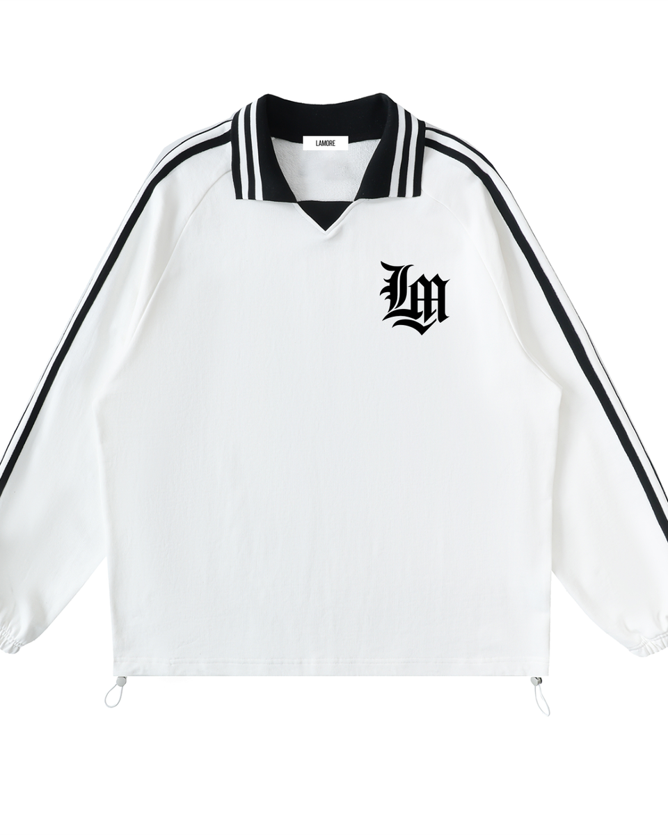 Lamore Sweatshirt