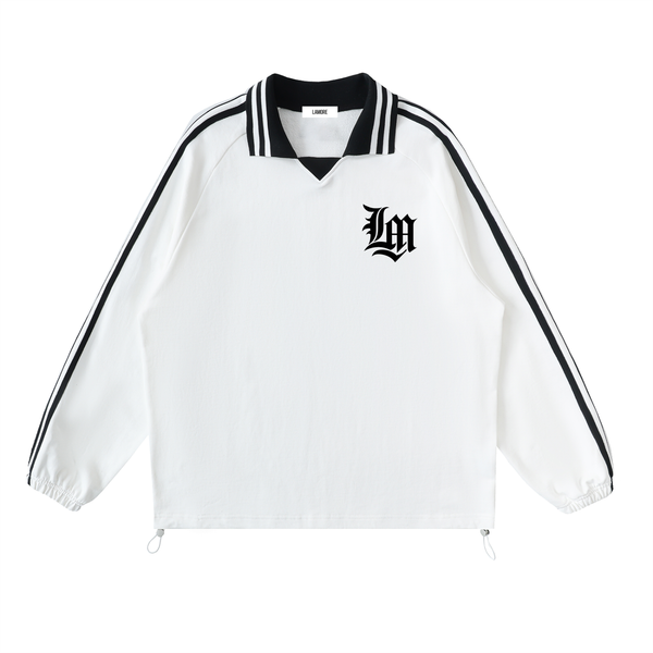 Lamore Sweatshirt