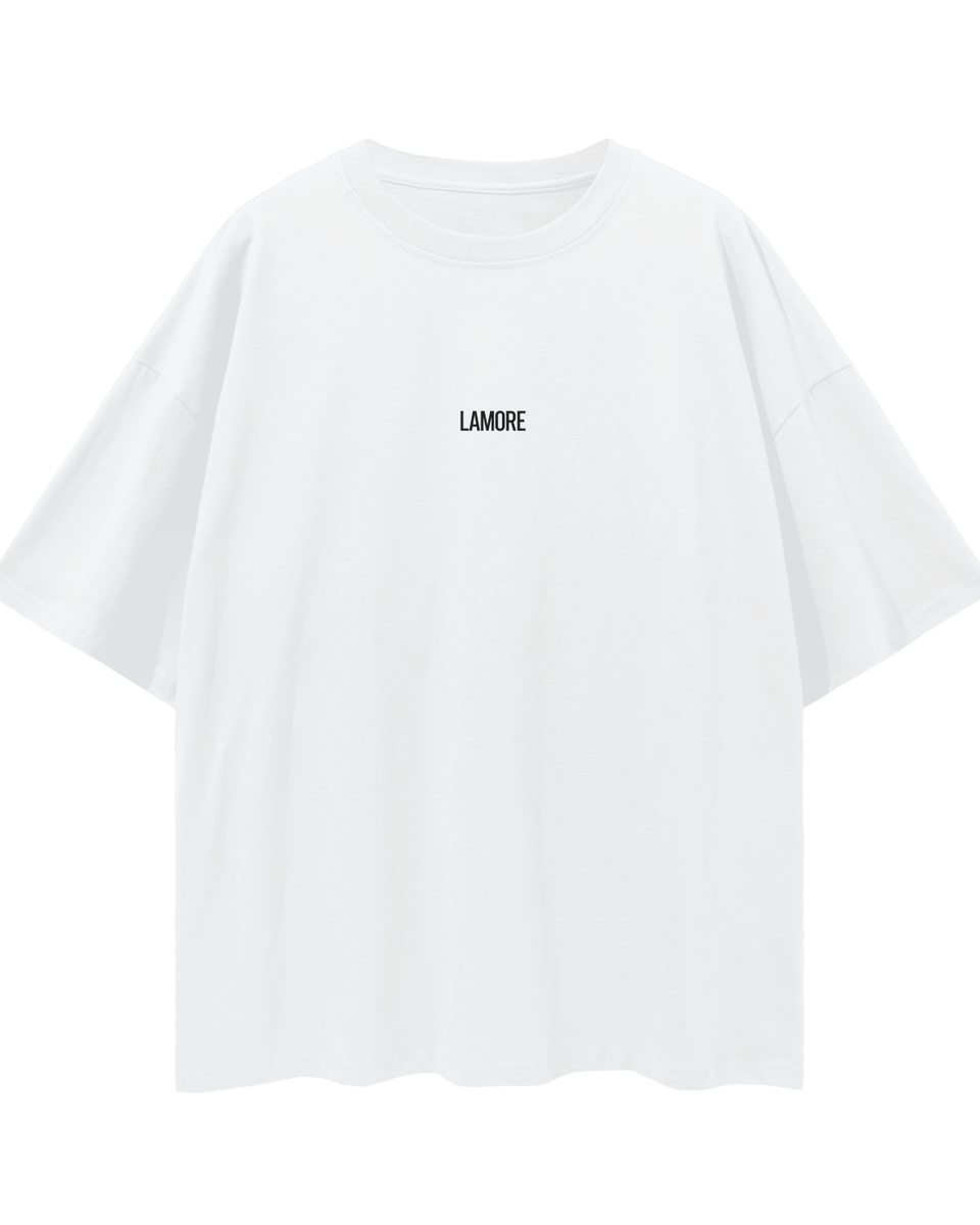 911 TEE