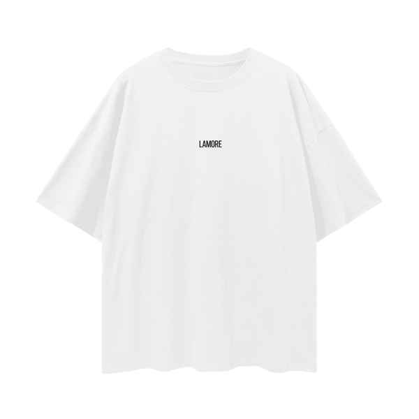 911 TEE