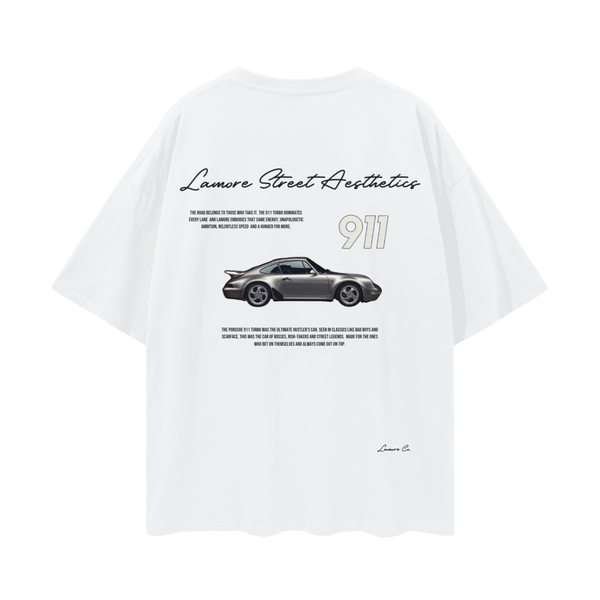 911 TEE